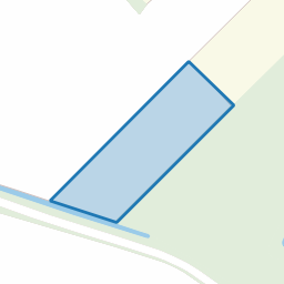 Perceel WEE01-AE-868