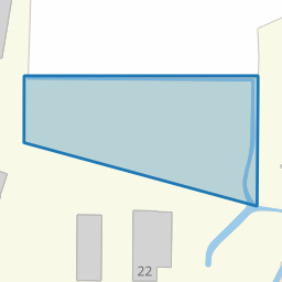 Perceel WEE01-AE-869