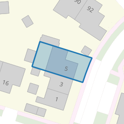 Perceel WEE01-AE-871