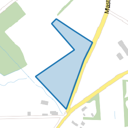 Perceel WEE01-AE-876