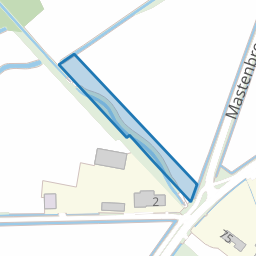 Perceel WEE01-AE-877