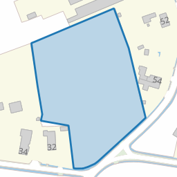 Perceel WEE01-AE-878