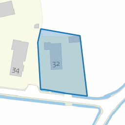 Perceel WEE01-AE-879