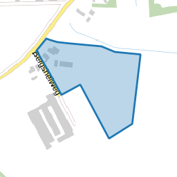 Perceel WEE01-AE-884