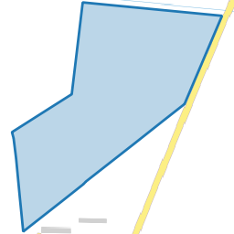 Perceel WEE01-AE-885