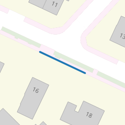 Perceel WEE01-AE-886