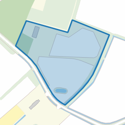 Perceel WEE01-AE-890