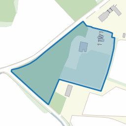 Perceel WEE01-AE-893