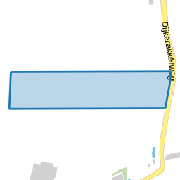 Perceel WEE01-AE-897