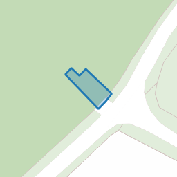 Perceel WEE01-AE-899