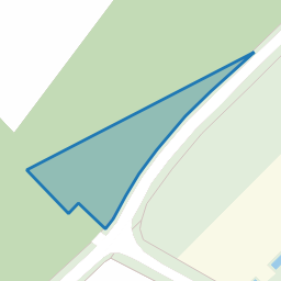 Perceel WEE01-AE-900