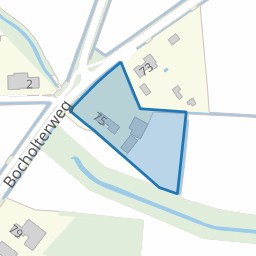 Perceel WEE01-AE-903