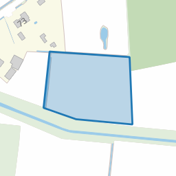 Perceel WEE01-AE-904