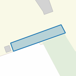 Perceel WEE01-AE-905