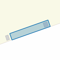 Perceel WEE01-AE-907