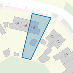 Perceel WEE01-AE-909