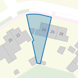 Perceel WEE01-AE-911