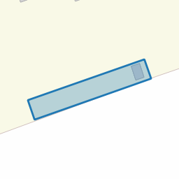 Perceel WEE01-AE-914