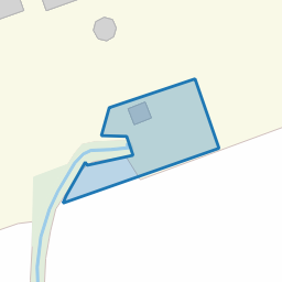 Perceel WEE01-AE-915