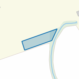 Perceel WEE01-AE-916