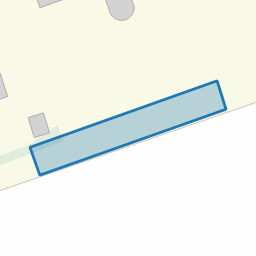 Perceel WEE01-AE-917