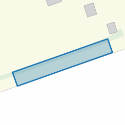 Perceel WEE01-AE-918