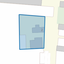 Perceel WEE01-AE-923