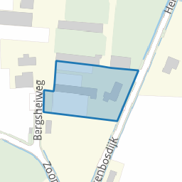 Perceel WEE01-AE-925