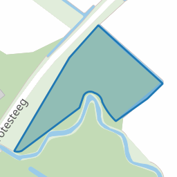 Perceel WEE01-AE-931