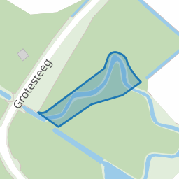 Perceel WEE01-AE-932