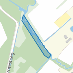 Perceel WEE01-AE-933