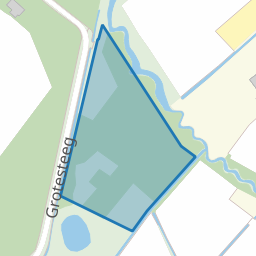 Perceel WEE01-AE-934