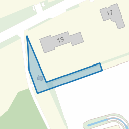 Perceel WEE01-AE-936