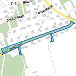 Perceel WEE01-AE-937