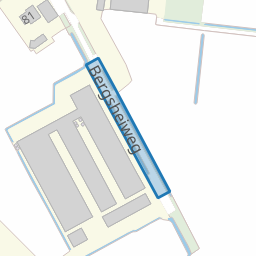 Perceel WEE01-AE-939