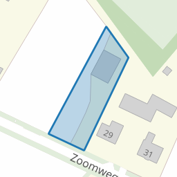 Perceel WEE01-AE-944