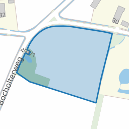 Perceel WEE01-AE-945