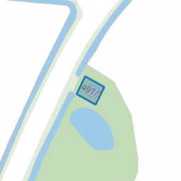 Perceel WEE01-AE-946