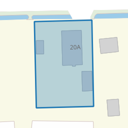 Perceel WEE01-AE-947