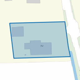 Perceel WEE01-AE-949