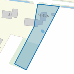 Perceel WEE01-AE-953