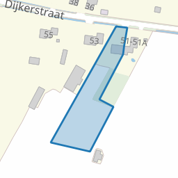 Perceel WEE01-AE-954