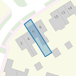 Perceel WEE01-AE-955