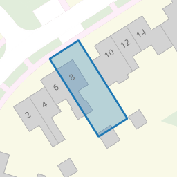 Perceel WEE01-AE-956