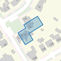 Perceel WEE01-AE-967