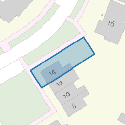 Perceel WEE01-AE-968