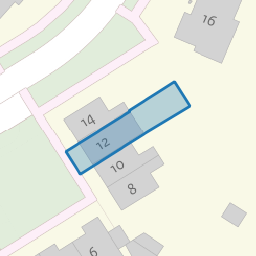 Perceel WEE01-AE-970