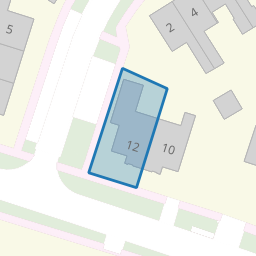 Perceel WEE01-AE-971