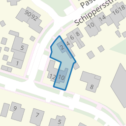 Perceel WEE01-AE-972