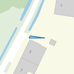 Perceel WEE01-AE-976